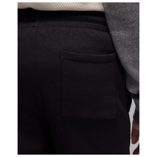 Jordan Παιδικό παντελόνι φόρμας My Brooklyn Essentials Fleece Cargo Pants Jordan Παιδικό παντελόνι φόρμας My Brooklyn Essentials Fleece Cargo Pants